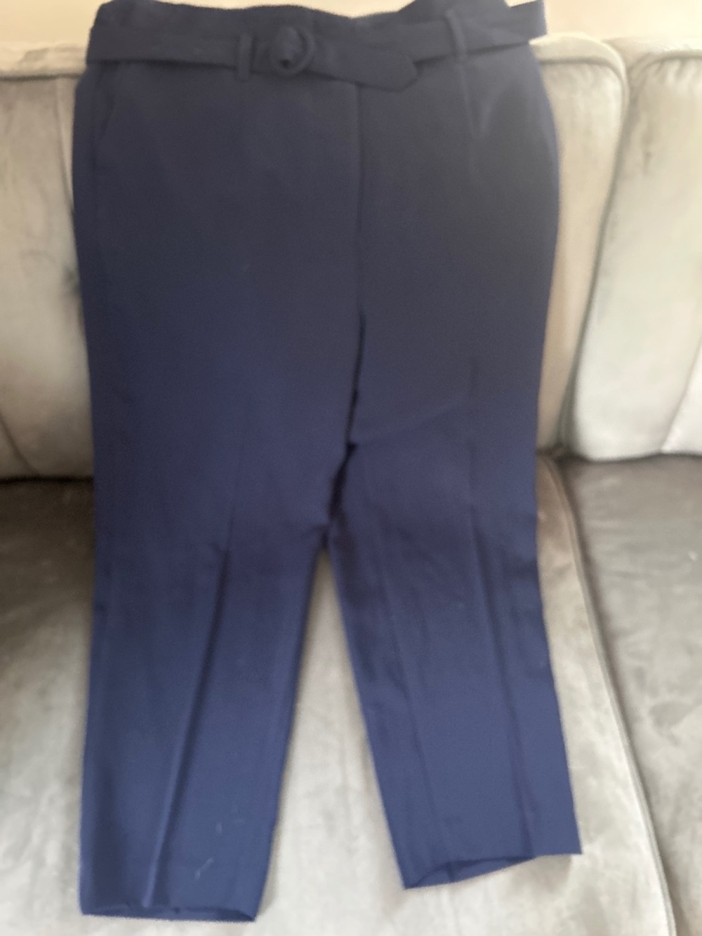 Boden Dress Pants